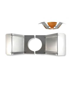 LEVE-POT EN ALUMINIUM 2