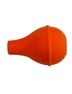 POIRE A ENGOBE MEDIUM SANS CANULE 2