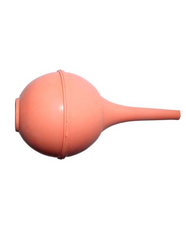 POIRE A ENGOBE PM