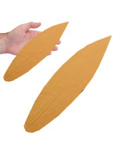 TAMPON FEUILLE DE CHALA