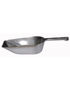 PELLE METAL GM