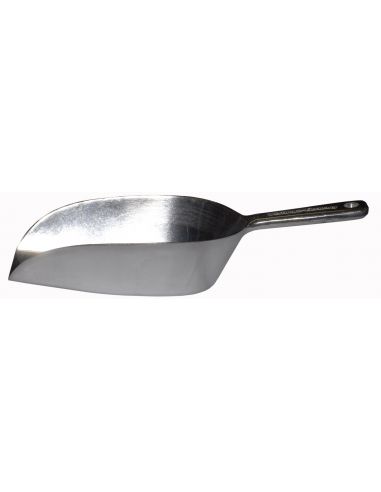 PELLE METAL MM