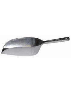 PELLE METAL PM