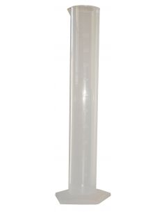 EPROUVETTE GRADUEE 1000ML