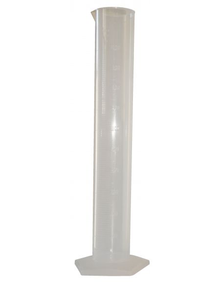 EPROUVETTE GRADUEE 1000ML