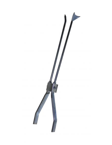 PINCE A EMAILLER M22