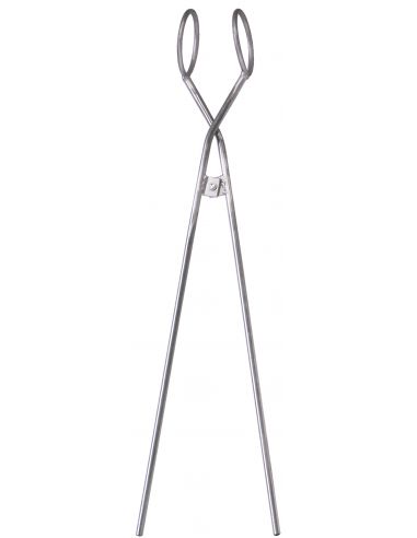 PINCE BOULE RAKU GM