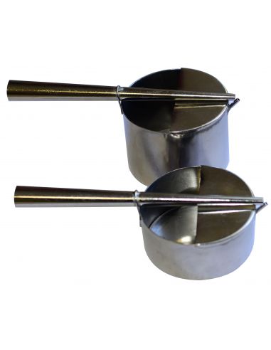 Pulvérisateur à bouche 150ml