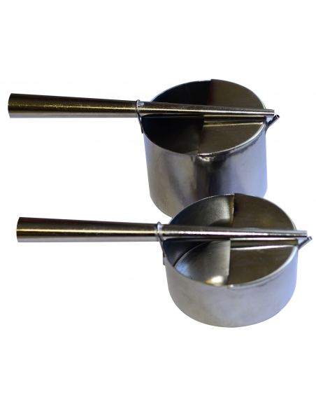 Pulvérisateur à bouche 150ml