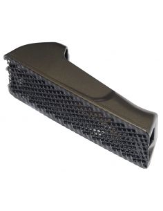 RAPE POUR PLATRE OU ARGILE - KY103