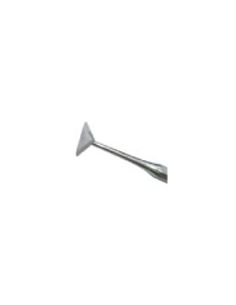 OUTIL PLATRE ET SCULPTURE PM n°1 2