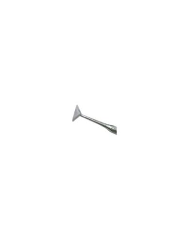OUTIL PLATRE ET SCULPTURE PM n°1