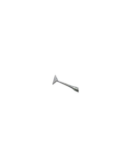 OUTIL PLATRE ET SCULPTURE PM n°1