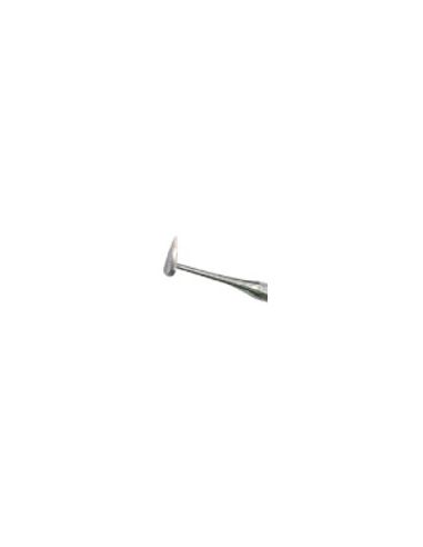 OUTIL PLATRE ET SCULPTURE PM n°2