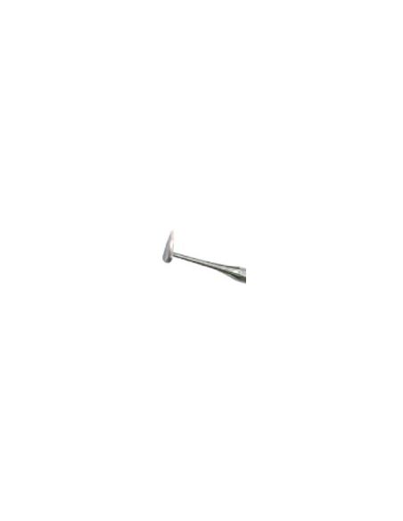 OUTIL PLATRE ET SCULPTURE PM n°2