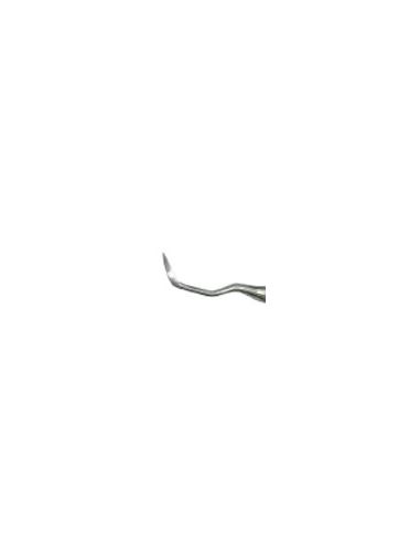 OUTIL PLATRE ET SCULPTURE PM n°3