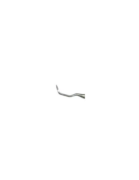 OUTIL PLATRE ET SCULPTURE PM n°3