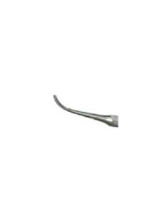 OUTIL PLATRE ET SCULPTURE PM n°4 2