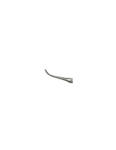 OUTIL PLATRE ET SCULPTURE PM n°4