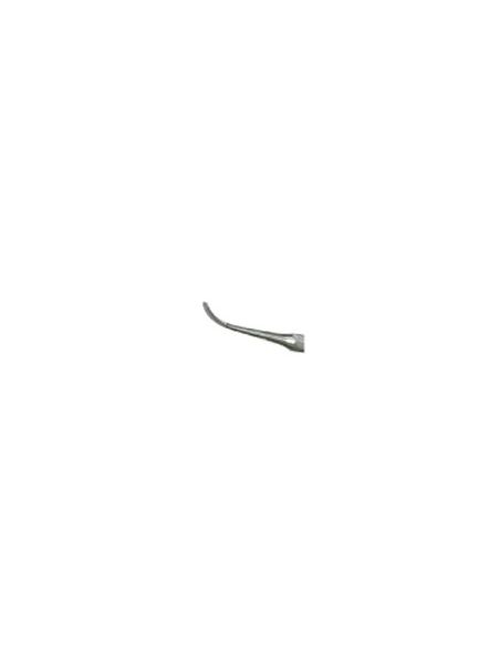 OUTIL PLATRE ET SCULPTURE PM n°4