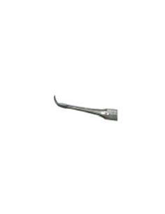 OUTIL PLATRE ET SCULPTURE PM n°5 2