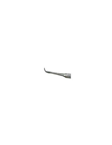 OUTIL PLATRE ET SCULPTURE PM n°5