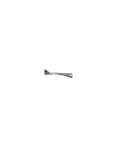 OUTIL PLATRE ET SCULPTURE PM n°6
