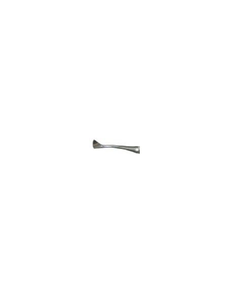 OUTIL PLATRE ET SCULPTURE PM n°6