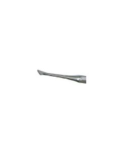 OUTIL PLATRE ET SCULPTURE PM n°7 2