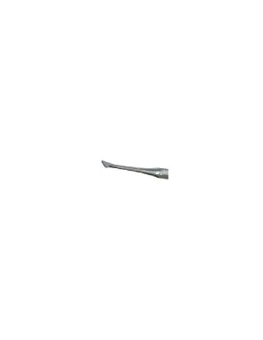 OUTIL PLATRE ET SCULPTURE PM n°7