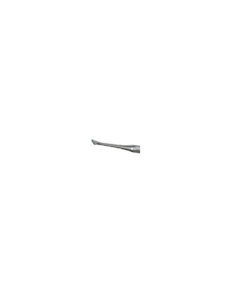 OUTIL PLATRE ET SCULPTURE PM n°7