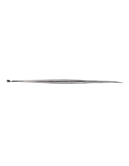 OUTIL PLATRE ET SCULPTURE GM n°1