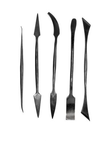 OUTIL PLATRE ET SCULPTURE GM n°1