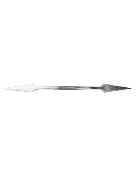 OUTIL PLATRE ET SCULPTURE GM n°2