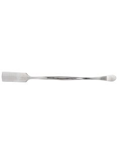 OUTIL PLATRE ET SCULPTURE GM n°4