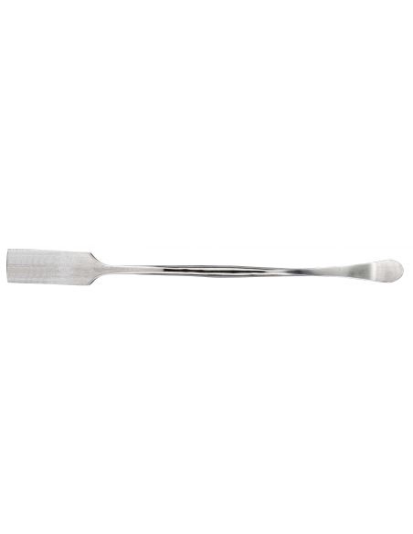 OUTIL PLATRE ET SCULPTURE GM n°4