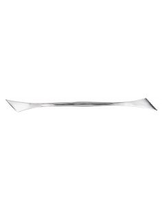 OUTIL PLATRE ET SCULPTURE GM n°5