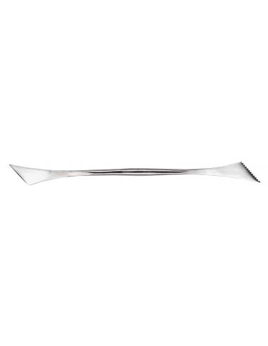 OUTIL PLATRE ET SCULPTURE GM n°5