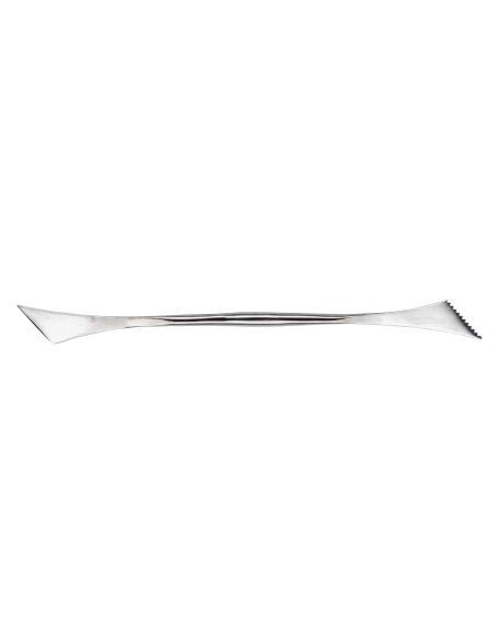 OUTIL PLATRE ET SCULPTURE GM n°5