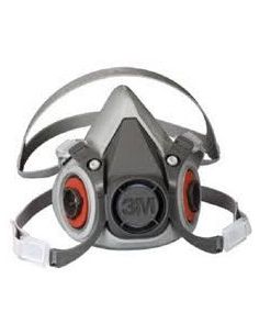LOT DE 2 FILTRES FFP3 POUR MASQUES 2