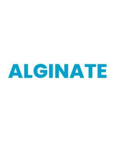 ALGINATE DE MOULAGE - POT...