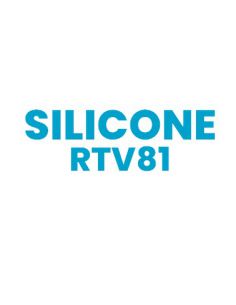 SILICONE HAUTE PERFORMANCE POT DE 5 KG