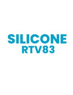 SILICONE HAUTE PERFORMANCE POT DE 1 KG