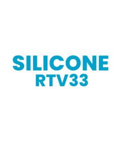SILICONE POUR USAGE GENERAL POT DE 5 KG