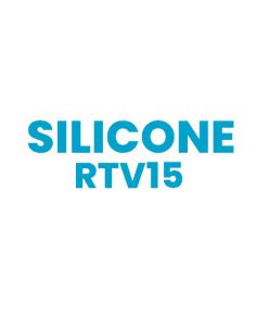 SILICONE POUR USAGE GENERAL POT DE 1 KG