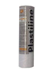PLASTILINE SOUPLE - 1 KG 2