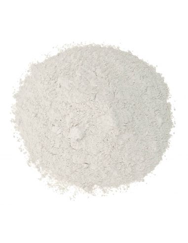 Plâtre CERA3500 | ARTEX