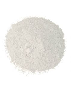 Plâtre CERA1500 | ARTEX