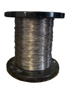 FIL RESISTANCE KANTHAL Ø1.2mm