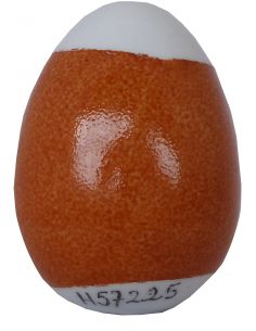 COULEUR HEAEUS BRUN BOIS N°57225